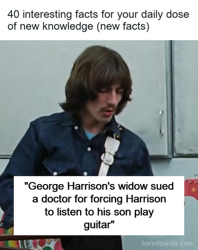 0ad95e8c 6f05 4e36 8f80 64eec9267ac7.png