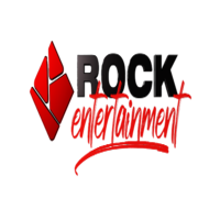 Rock.png