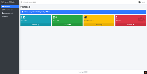 app starter kit adminlte codeigniter4.png