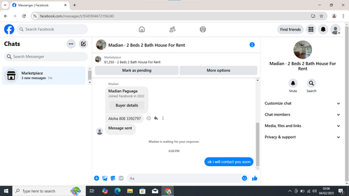 Screenshot 2025 02 03 143311.png