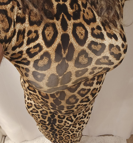 1000001655.jpg