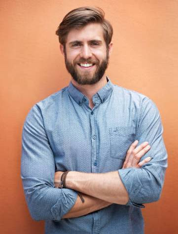 istockphoto 471346152 612x612.jpg