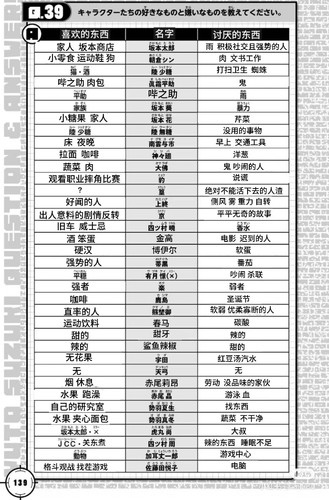 Camera XHS 1738663780051.jpg