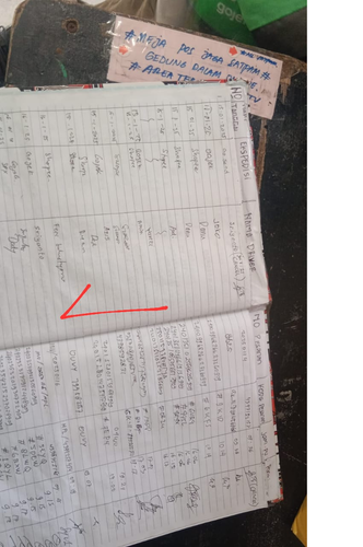 GK 11 799465766 A.png