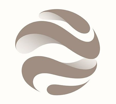 7logo.jpg