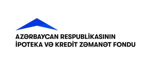 5960549581517773891?url=https%3A%2F%2Fazertag.az%2Ffiles%2F2025%2F1%2F1200x630%2F1738660239278122317.jpg