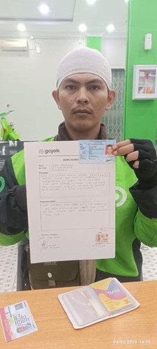 WhatsApp Image 2025 02 03 at 16.51.21.jpg