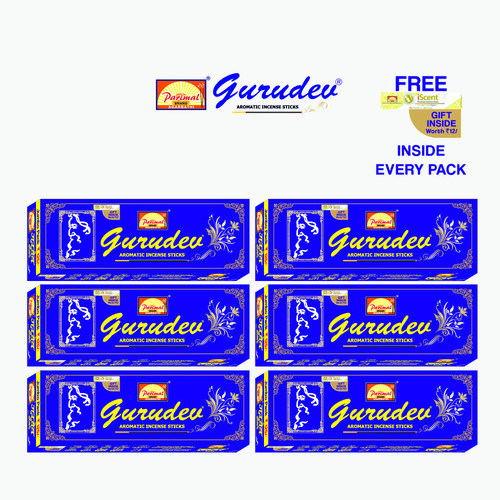 718 GD incense sticks JUMBO IMG 3.jpg