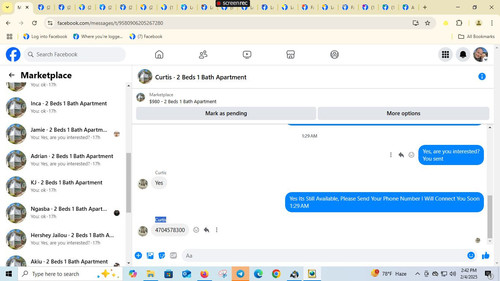 Capture16.jpg