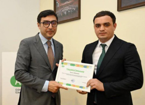 475818514 934921198826096 1723404086642509623 n.jpg? nc cat=103&ccb=1 7& nc sid=833d8c& nc ohc=SnQ3H.jpg