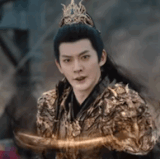 img 1738549756383005DgGIugy1hy644bu1iwg305w05en92.gif