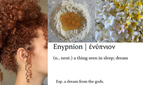 i.png