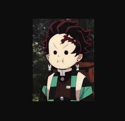 photo 2025 02 03 09 30 36.jpg