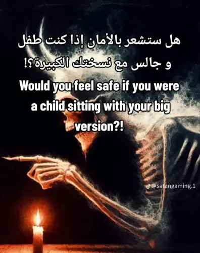 f6ceb6dc4ad0d4e7c25e06d10accbc40.4