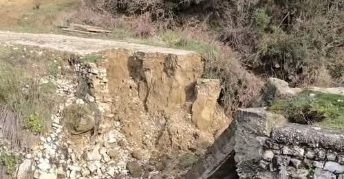 16830750933127599472?url=https%3A%2F%2Fargjiroja.net%2Fwp content%2Fuploads%2F2025%2F02%2F640 0 1738.jpg