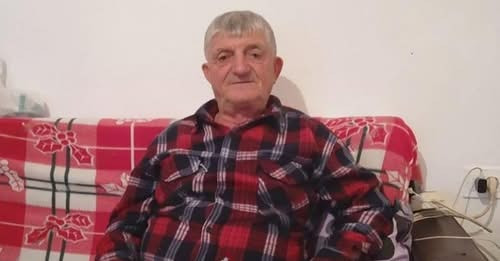 16084784785535197867?url=https%3A%2F%2Fargjiroja.net%2Fwp content%2Fuploads%2F2025%2F02%2F800 0 1738.1