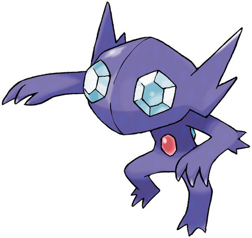 sableye.1
