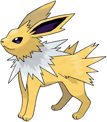 jolteon.1