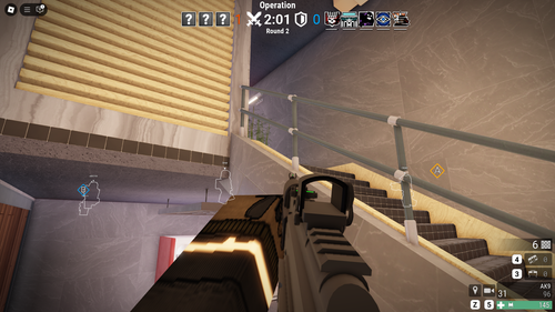 source.2