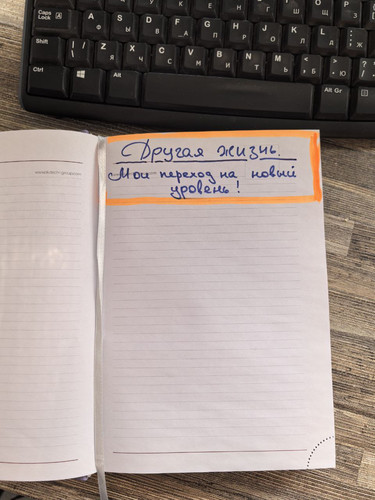 1738552280 425210910.jpg