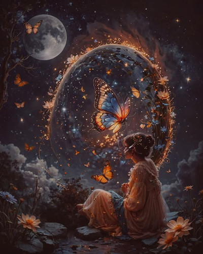 FB IMG 1738548299759.jpg