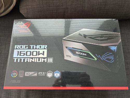 74d69ebe afe2 464d ad7c fc5a4f813bdb