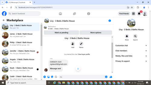 Screenshot (76).2