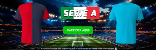 SERIE A CAGLIARI VS LAZIO.webp
