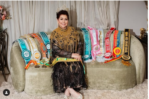 Brasileira de 81 anos disputa titulo de Miss Lady Universo 2025.png