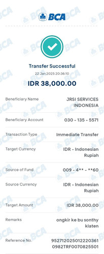 1.1