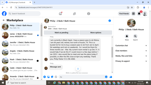 Screenshot (73).2