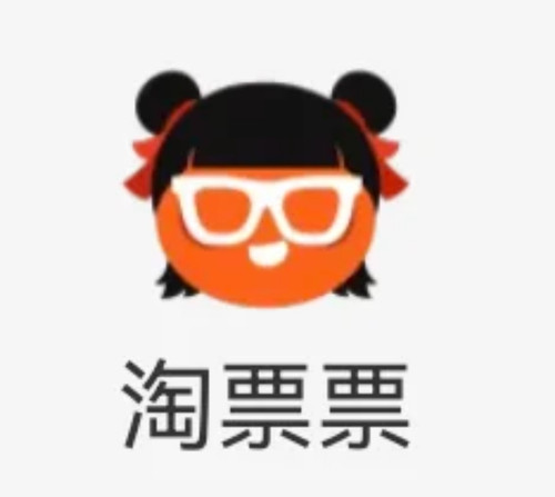 Screenshot 2025 02 03 10 29 34 45 a2db1b9502c98f25523e43284b79cce6.jpg