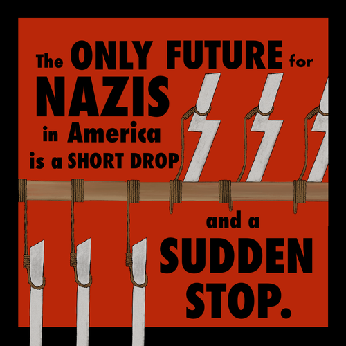 The final final solution avatar version two.png