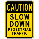 20250203 065603 0001.png