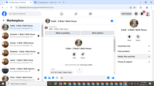 Screenshot (70).2