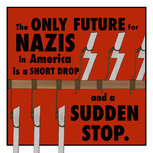 The final final solution avatar.png