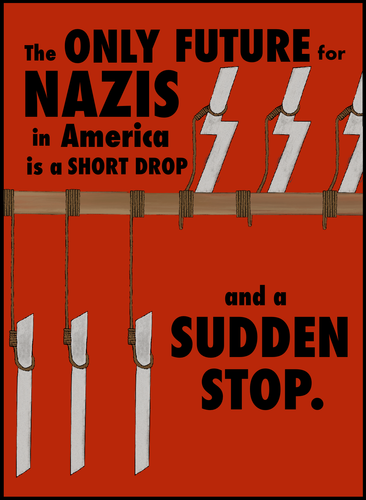 The final final solution.png