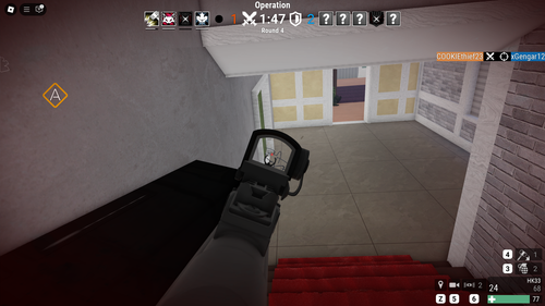 source.2