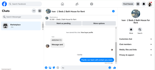 Screenshot 2025 02 02 190312.2