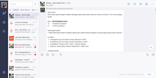 Screenshot 2025 02 03 100217.2