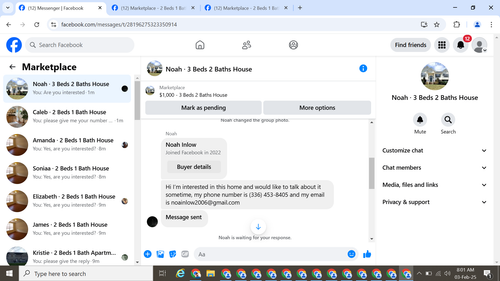 Screenshot (71).2