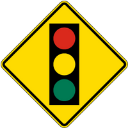 20250203 065603 0002.png