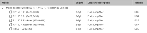 16142350641 fitment list.2