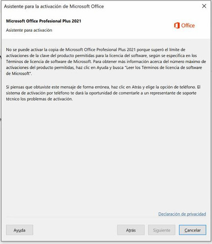 Captura.1