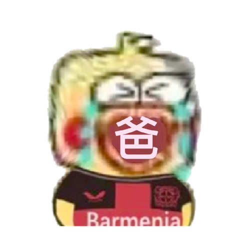 1738553505865.2