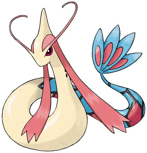 milotic.1