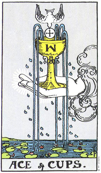 c01.1