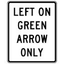 20250203 071208 0000.png