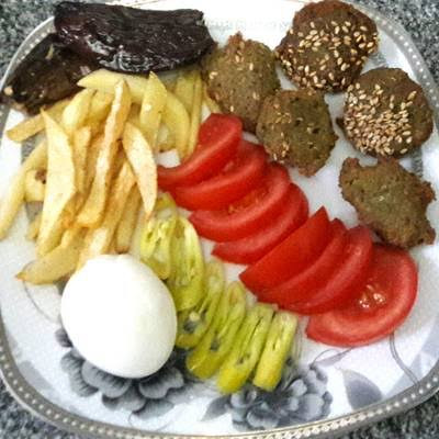 images.1