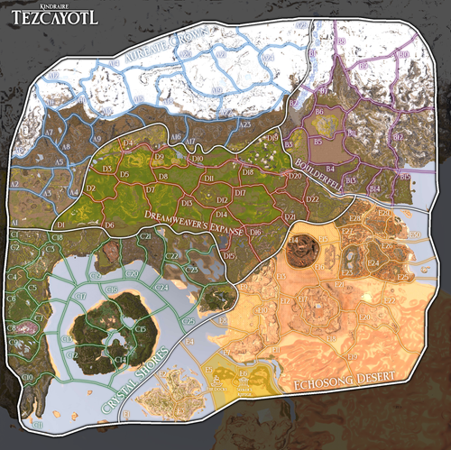 maelstrommap.png